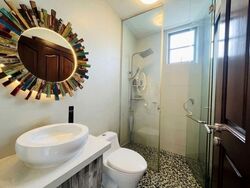 Tanglin Regency (D10), Condominium #588303211